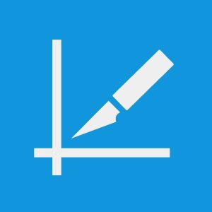 刀图CAD计算器V2.3-CAD插件精品库