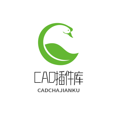 CAD插件精品库-CAD插件-画示坡线