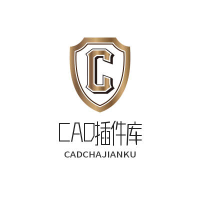CAD插件-DIM 自动标注-CAD插件精品库