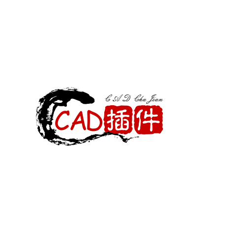 CAD插件精品库-很实用的CAD全功能LISP插件