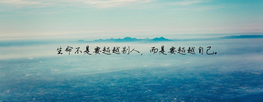 图片[4]-CAD插件加载指导协助