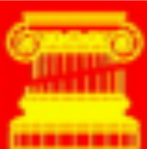 e派工具箱(XCAD)学院派工具集-CAD插件精品库